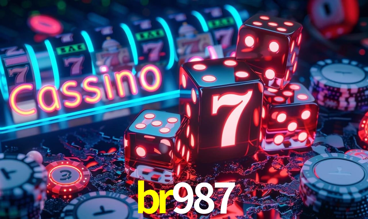 Statistics br987
