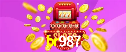 Desvendando o Mundo dos Jogos Virtuais na br987