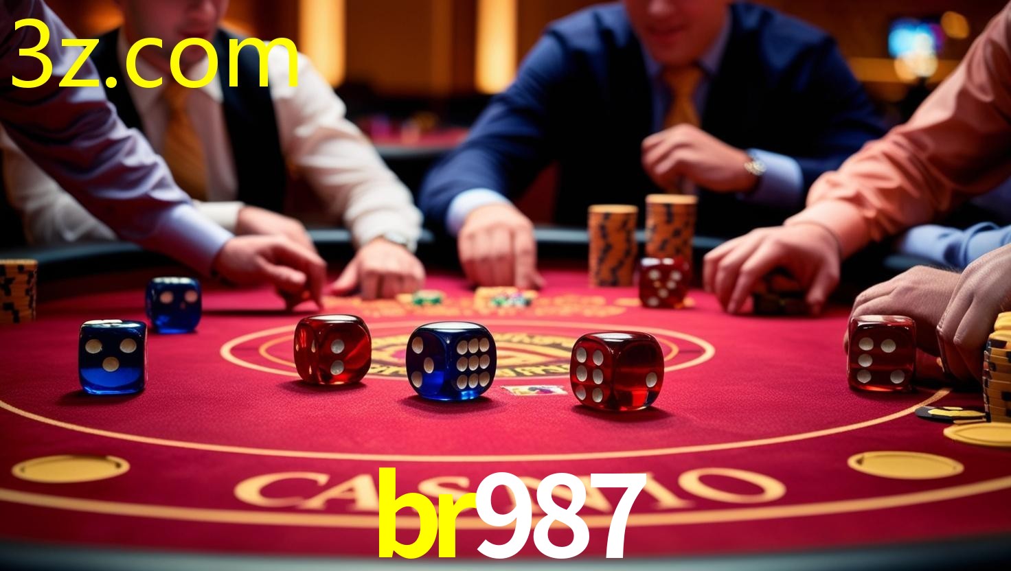 BR987.COM