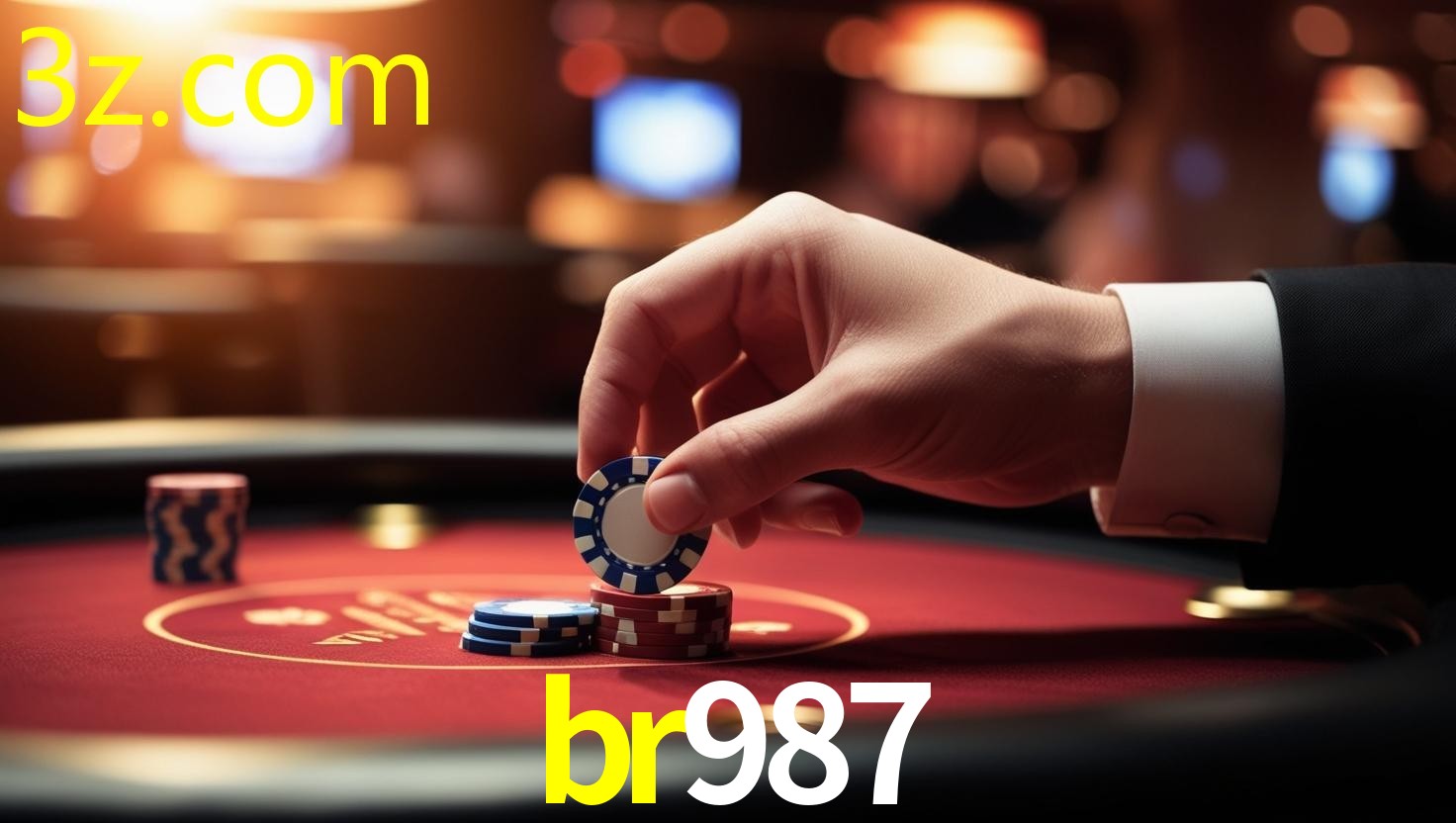 BR987.COM
