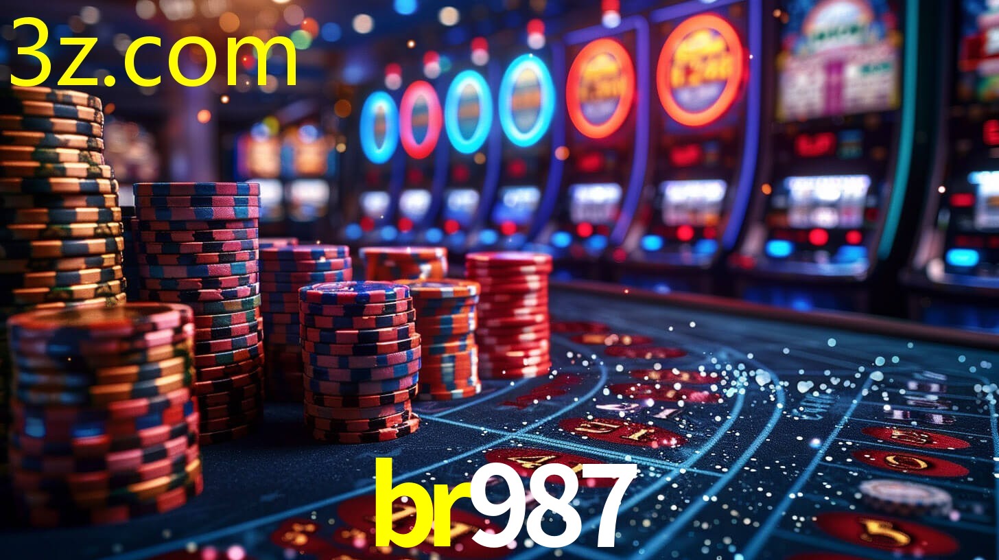 BR987.COM