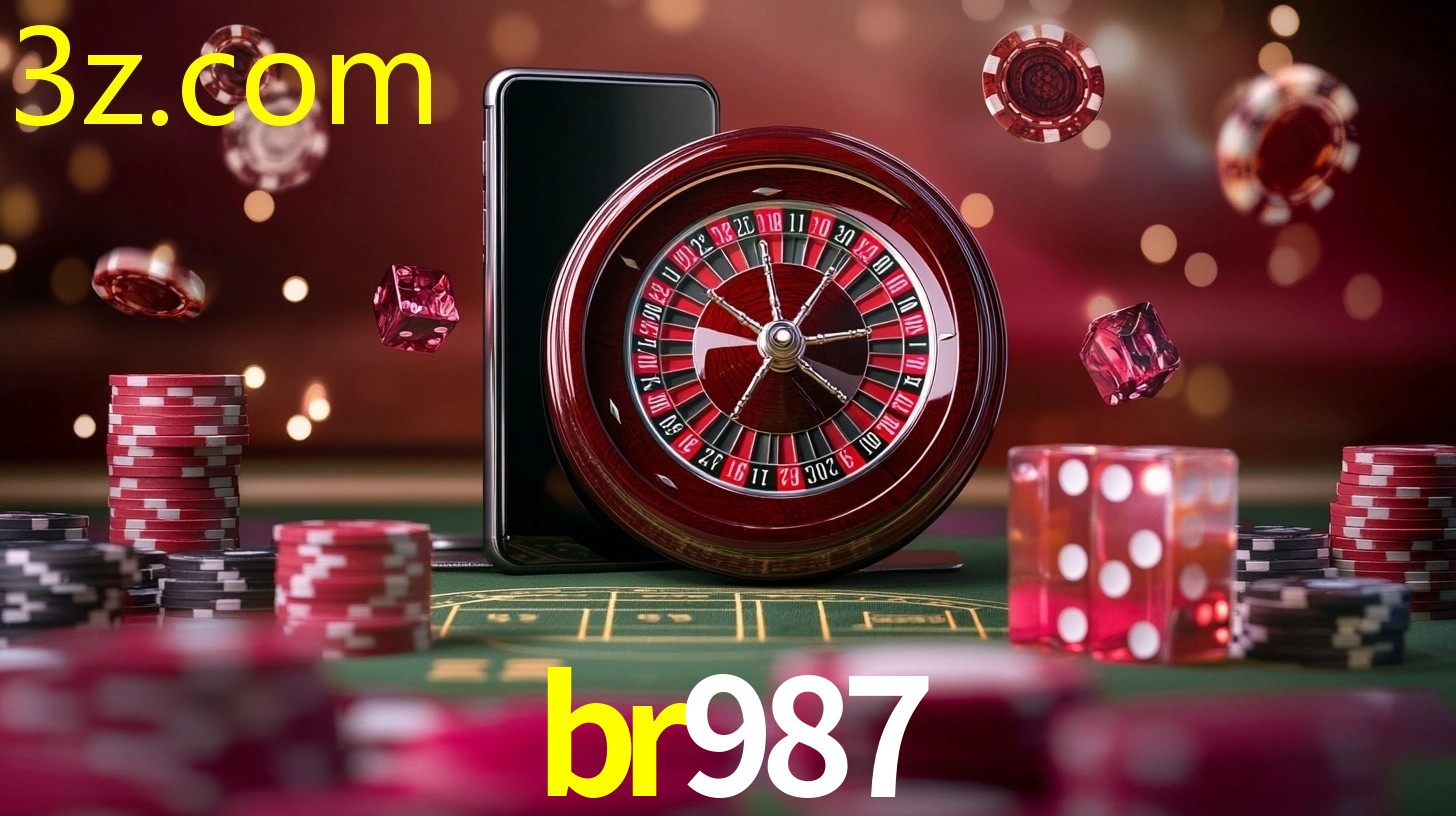 BR987.COM