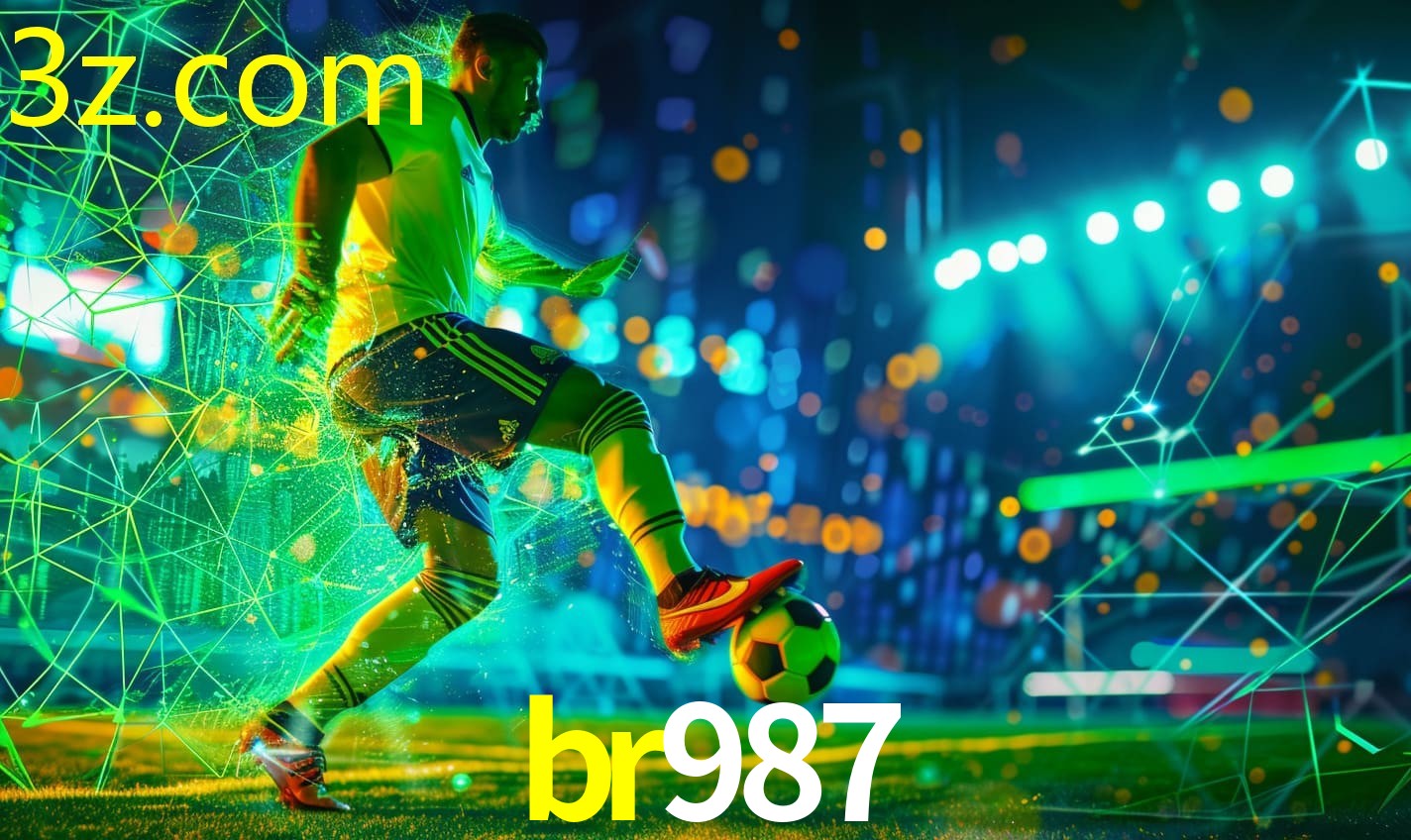 BR987.COM