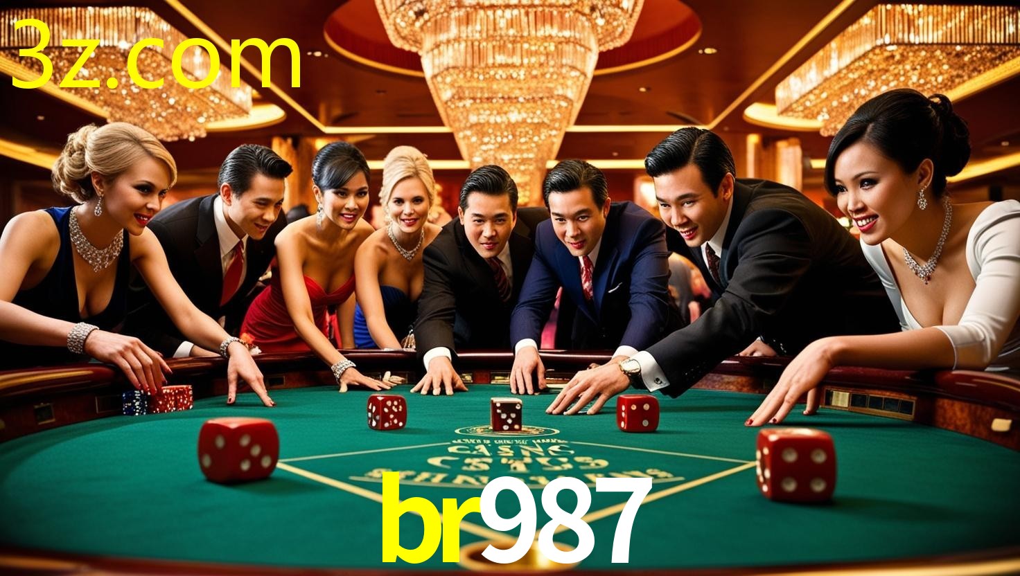BR987.COM
