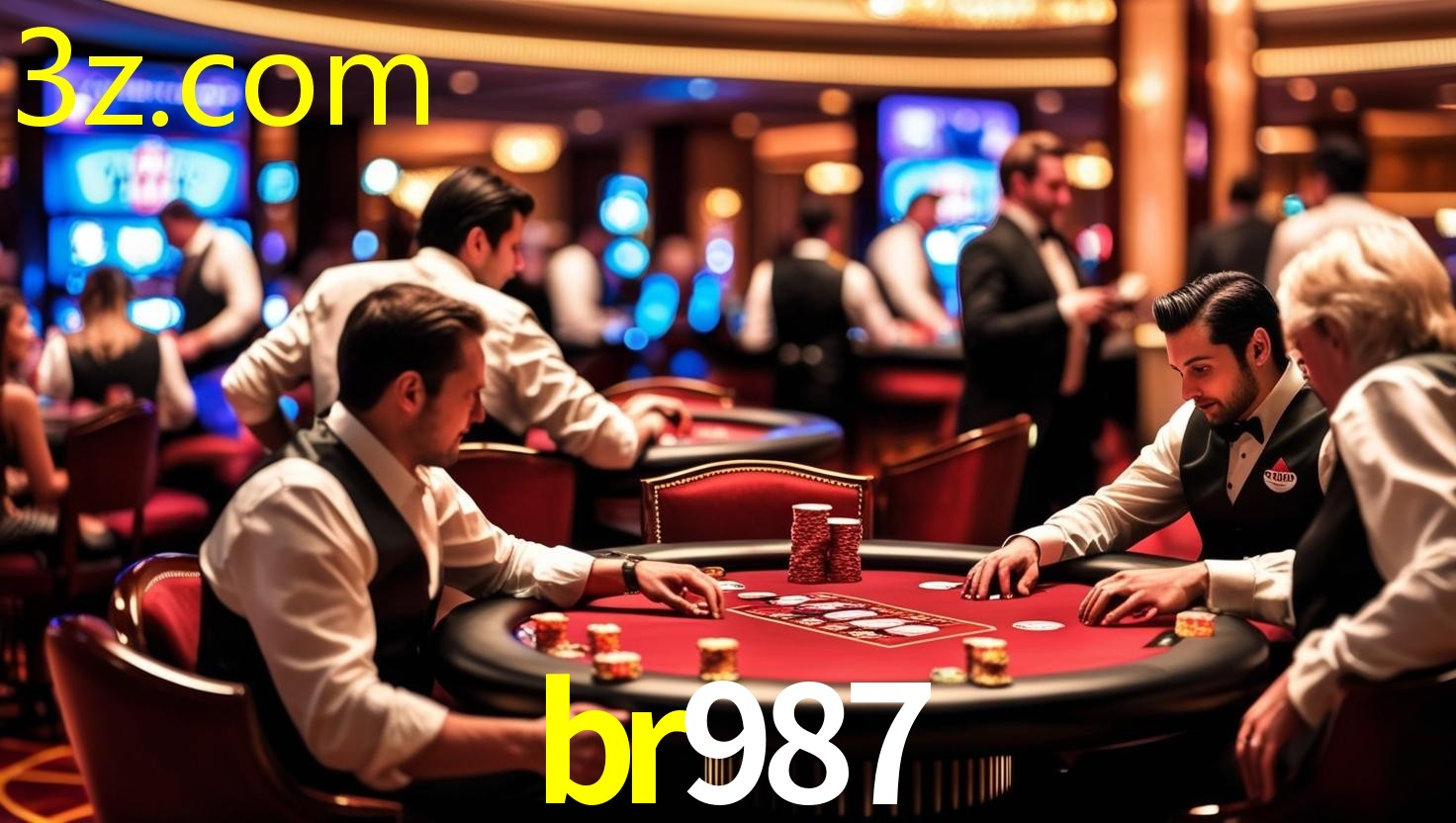 BR987.COM