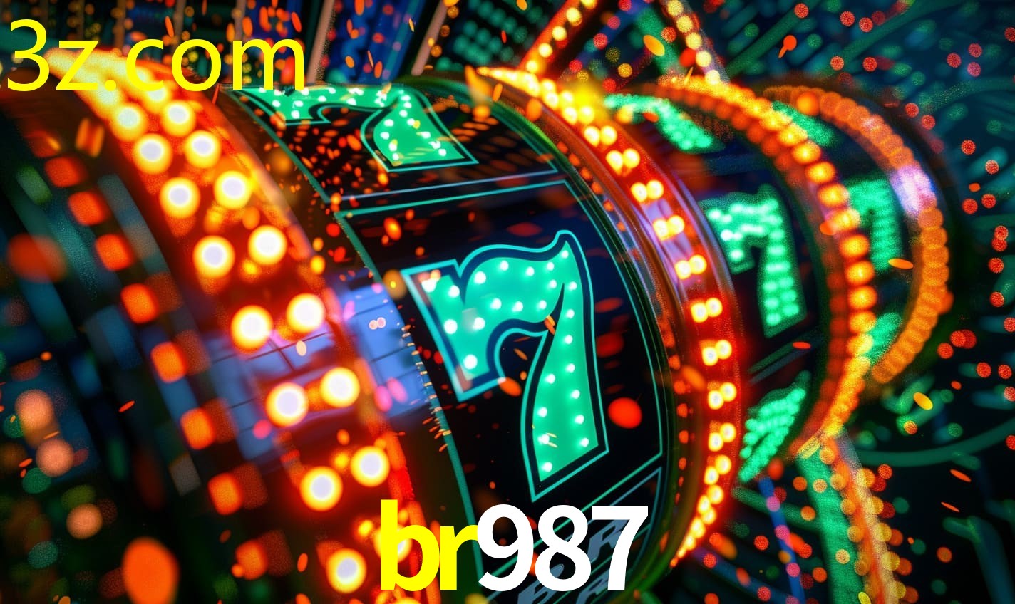 BR987.COM