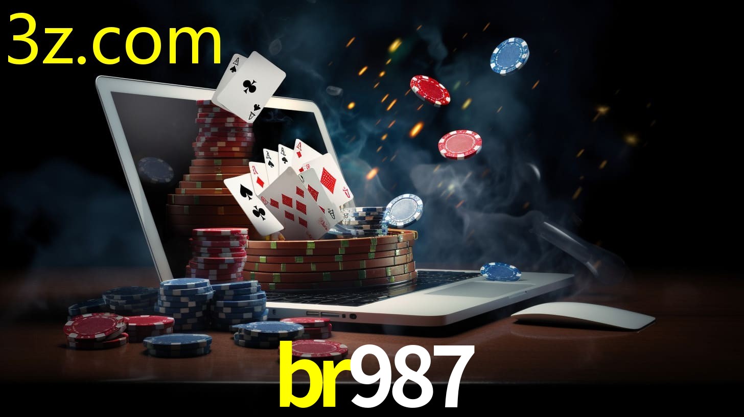 BR987.COM