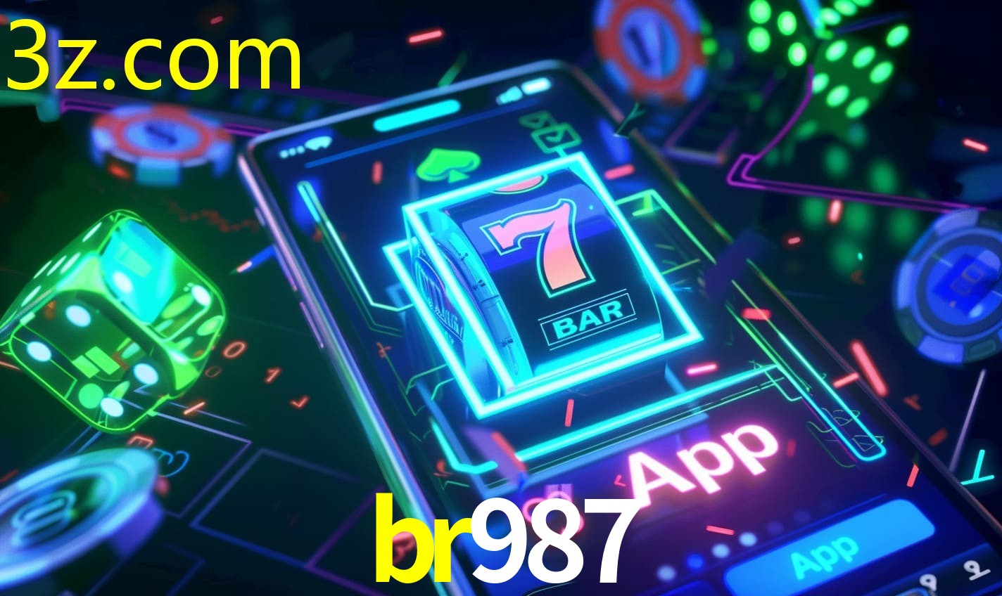 BR987.COM