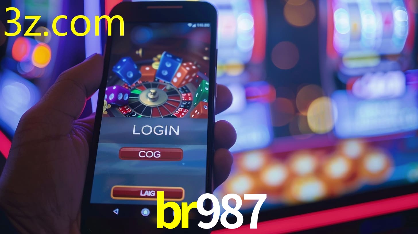 BR987.COM