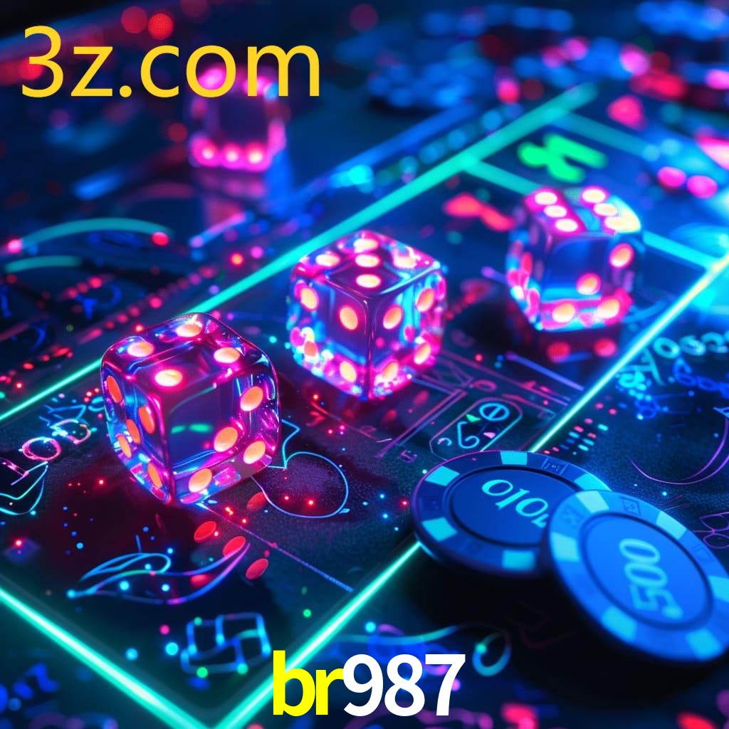 BR987.COM