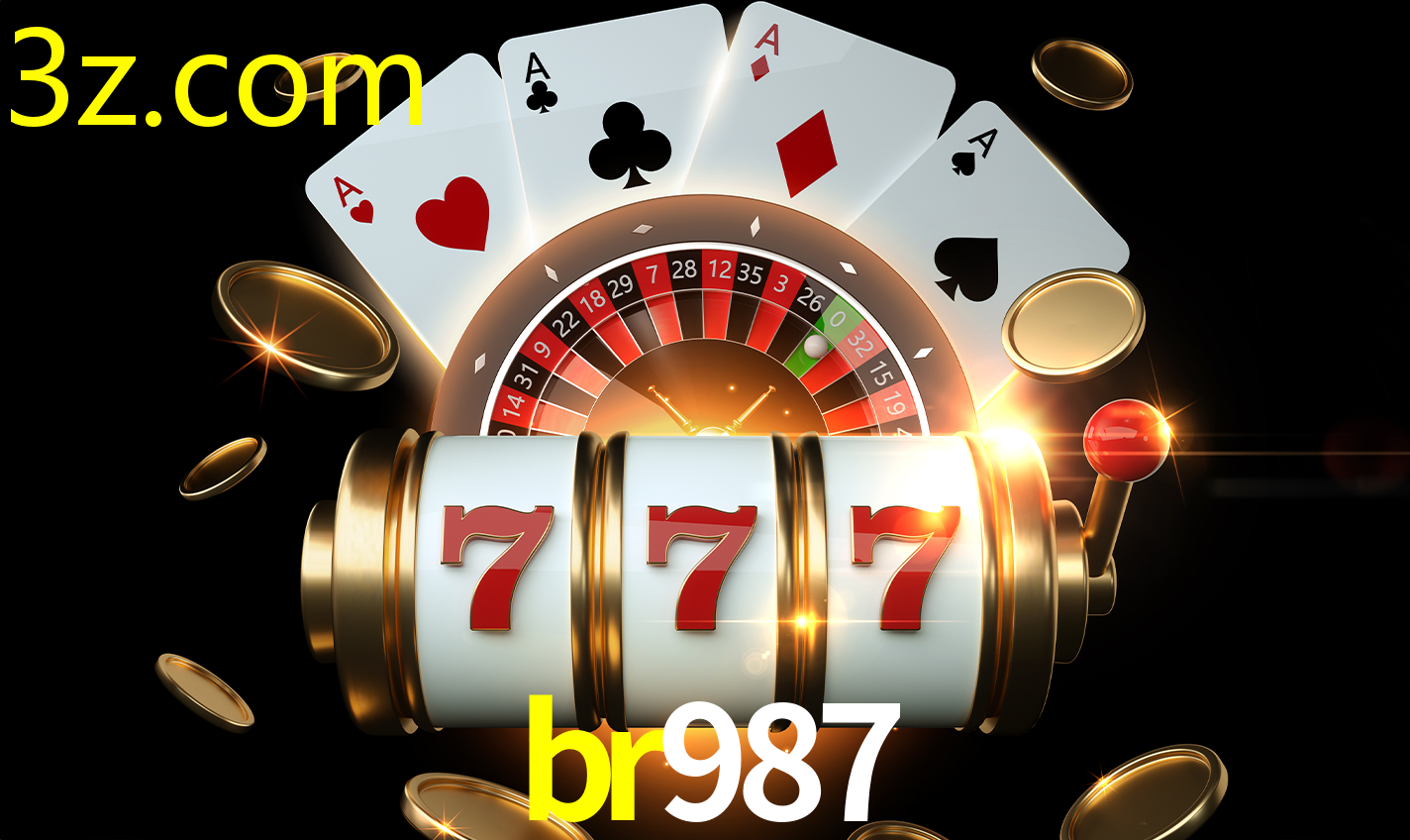 BR987.COM