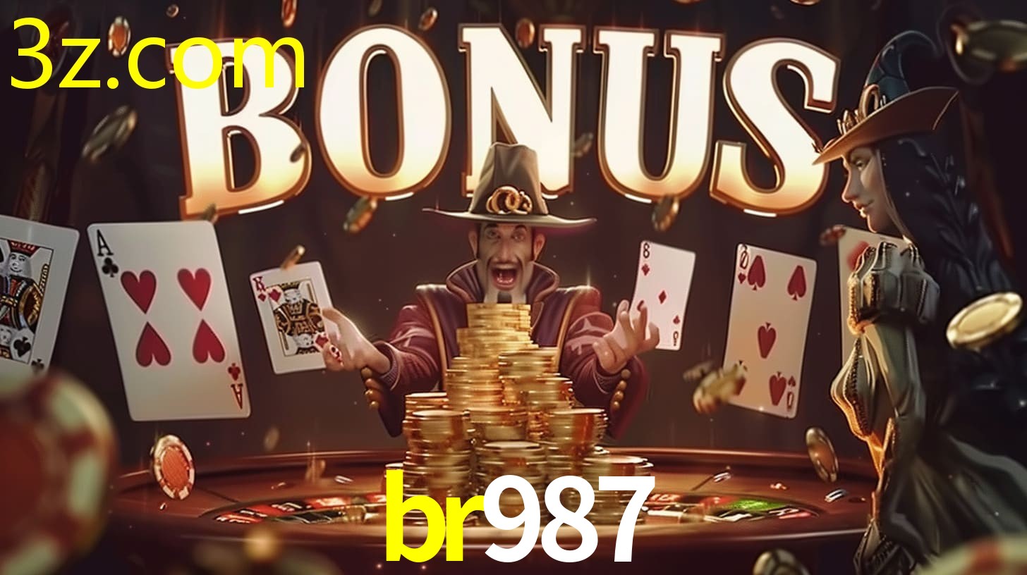 BR987.COM
