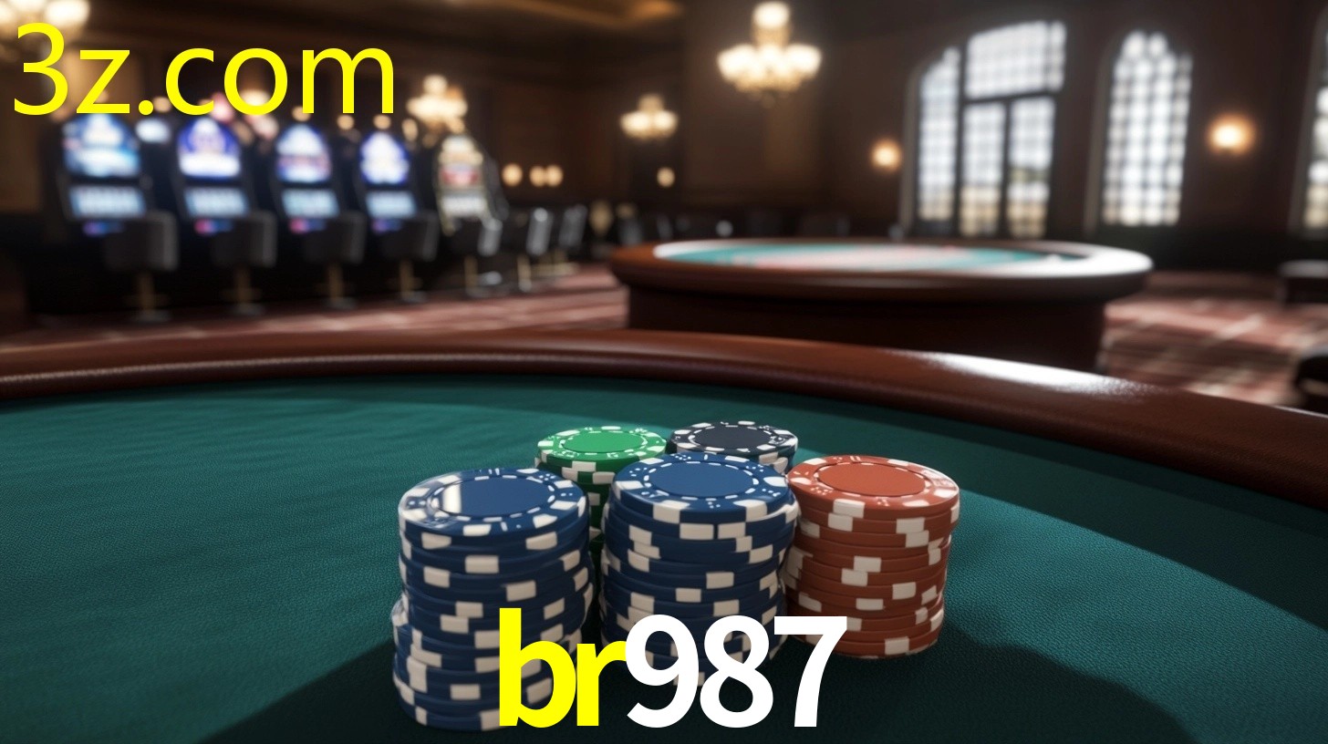 BR987.COM