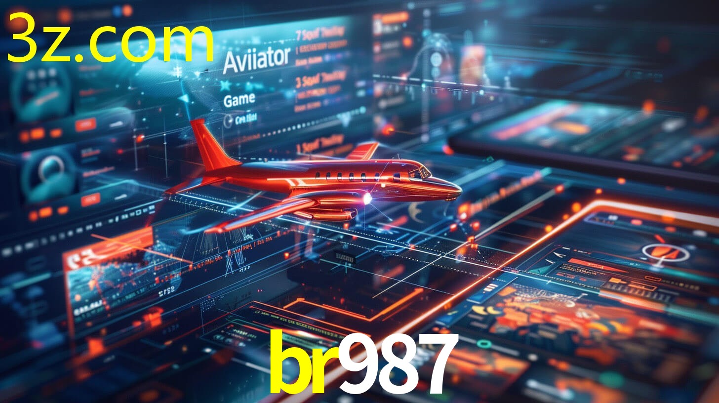 BR987.COM