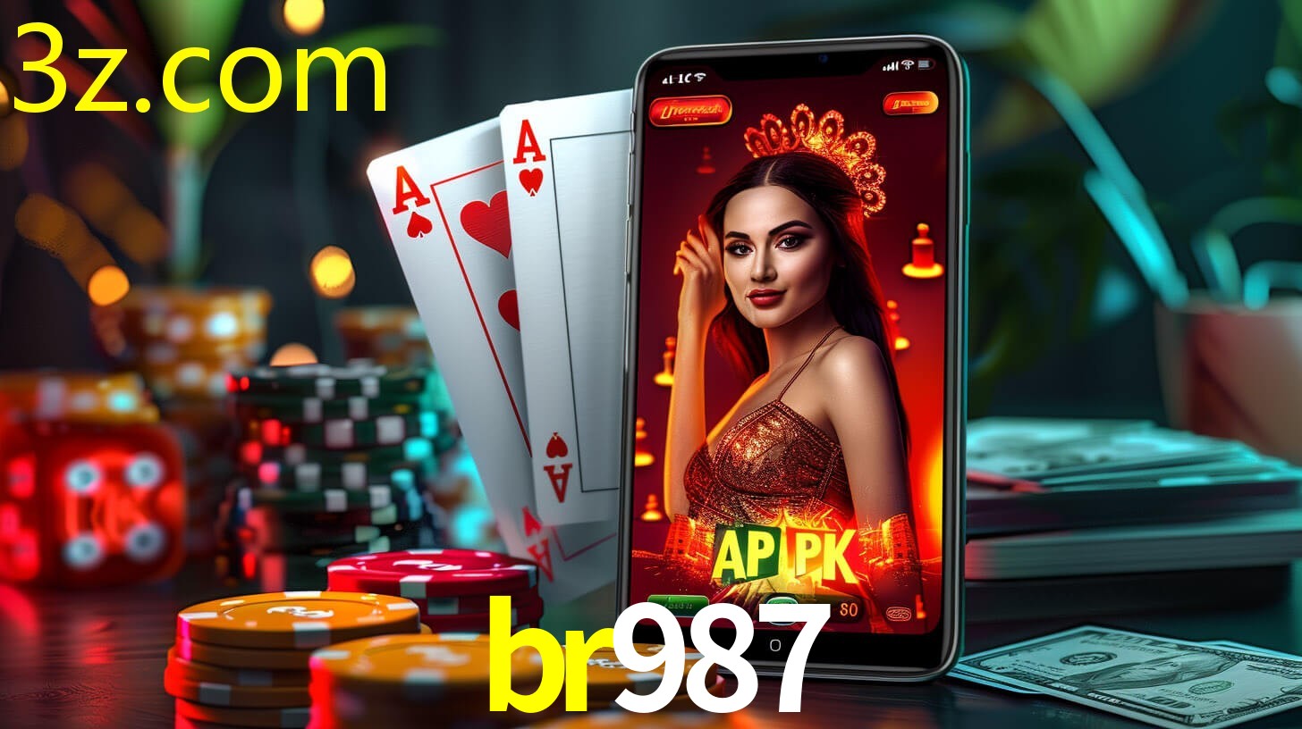 BR987.COM