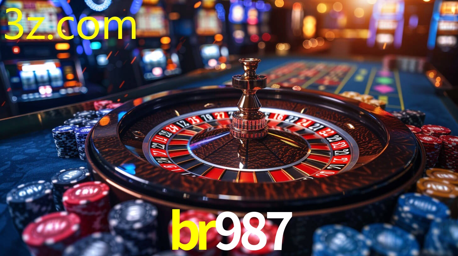 BR987.COM