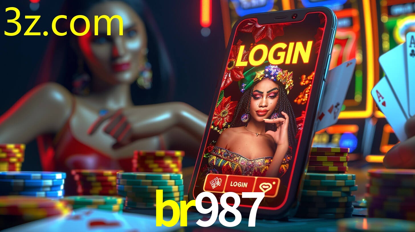 BR987.COM