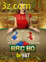 BR987.COM