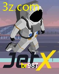 BR987.COM