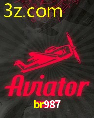 BR987.COM