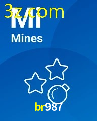 BR987.COM