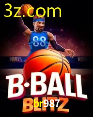 BR987.COM