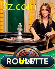 BR987.COM