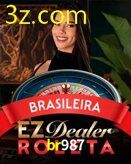 BR987.COM
