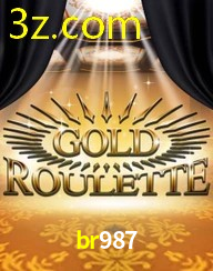 BR987.COM