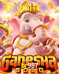 BR987.COM