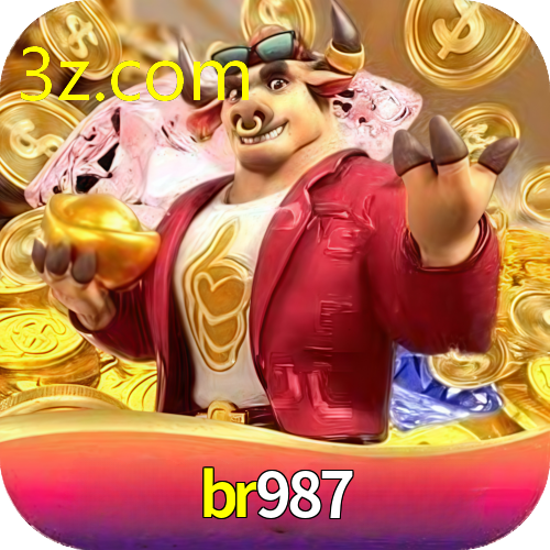 BR987.COM
