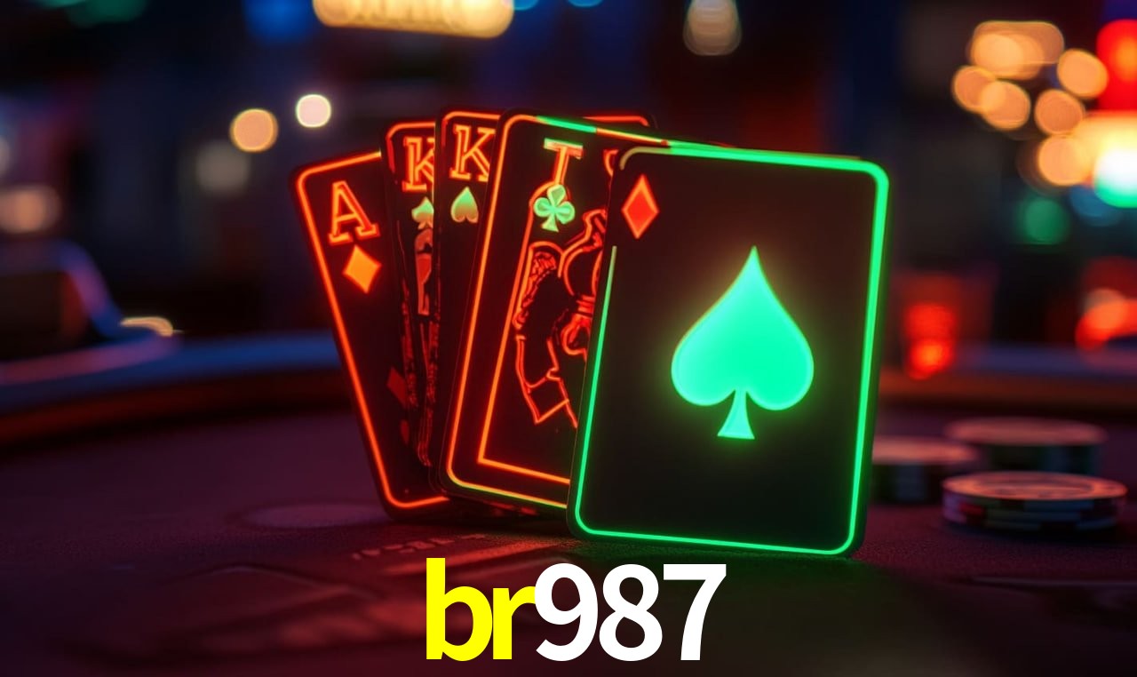 Avaliações dos Jogadores br987