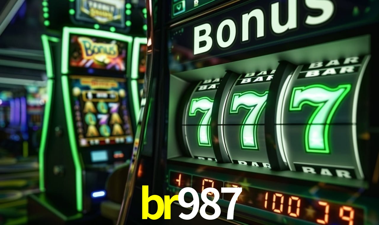 Games Directory br987