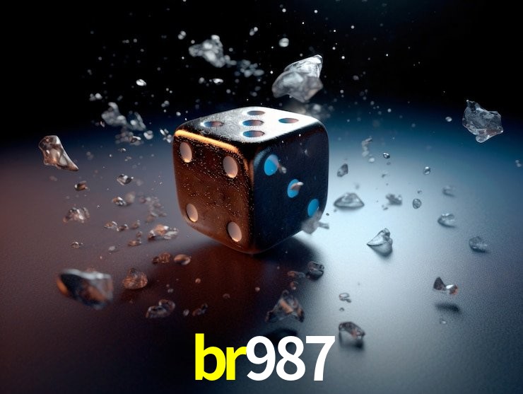 Jogos com bônus e suporte 24h na br987