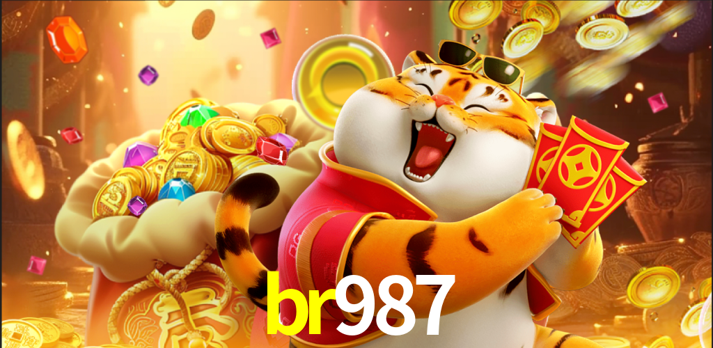 br987,br987.com