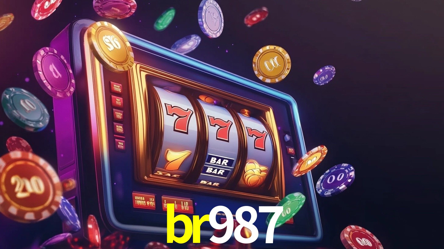 Tournaments br987