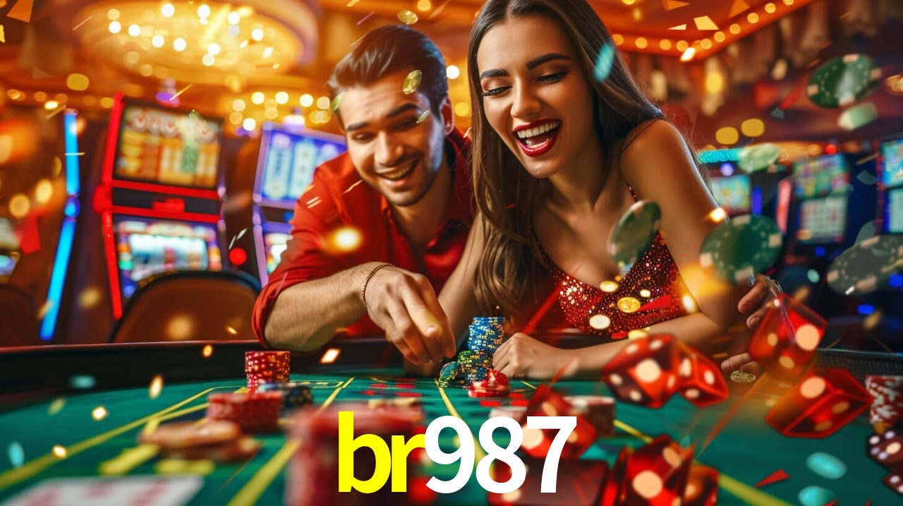 Segurança 2FA br987