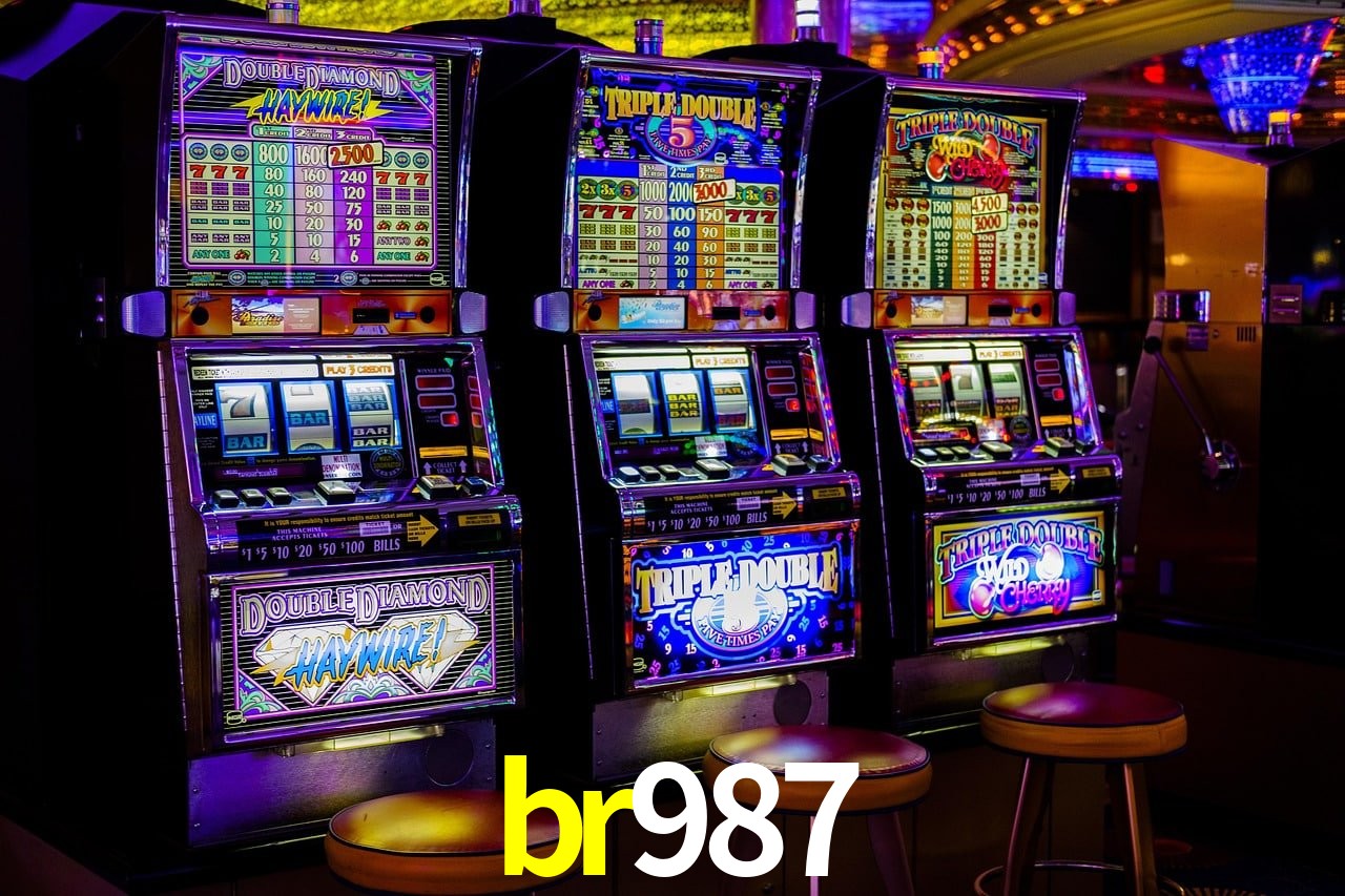 Jogo Spaceman br987