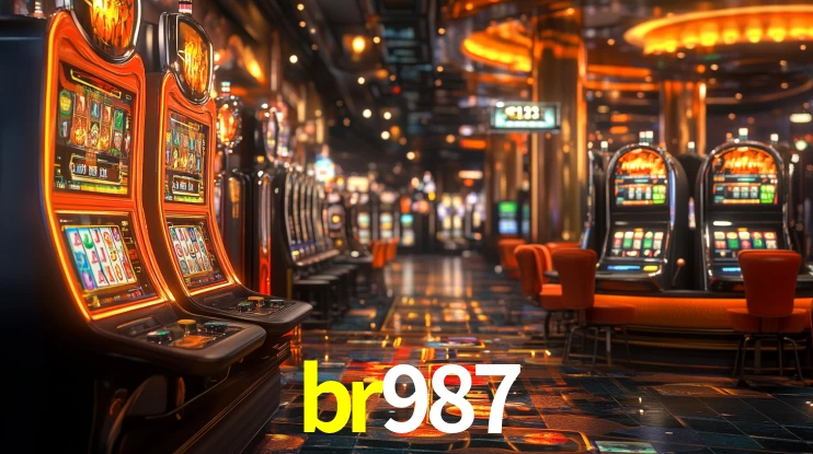 br987,br987.com