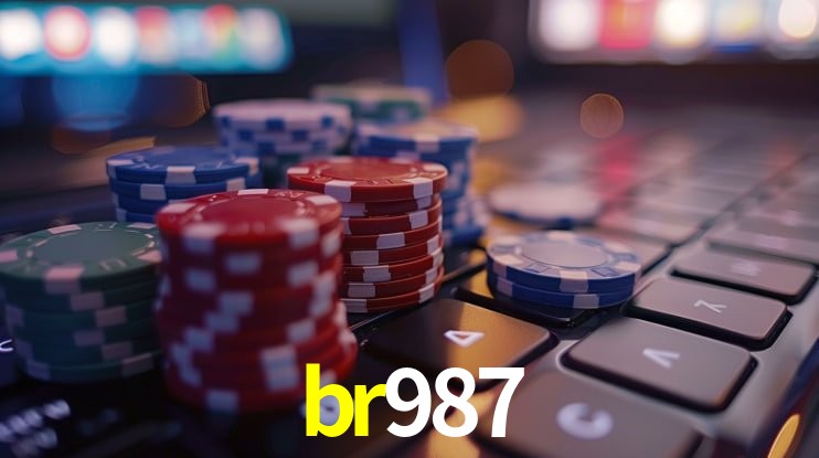 Design Responsivo br987