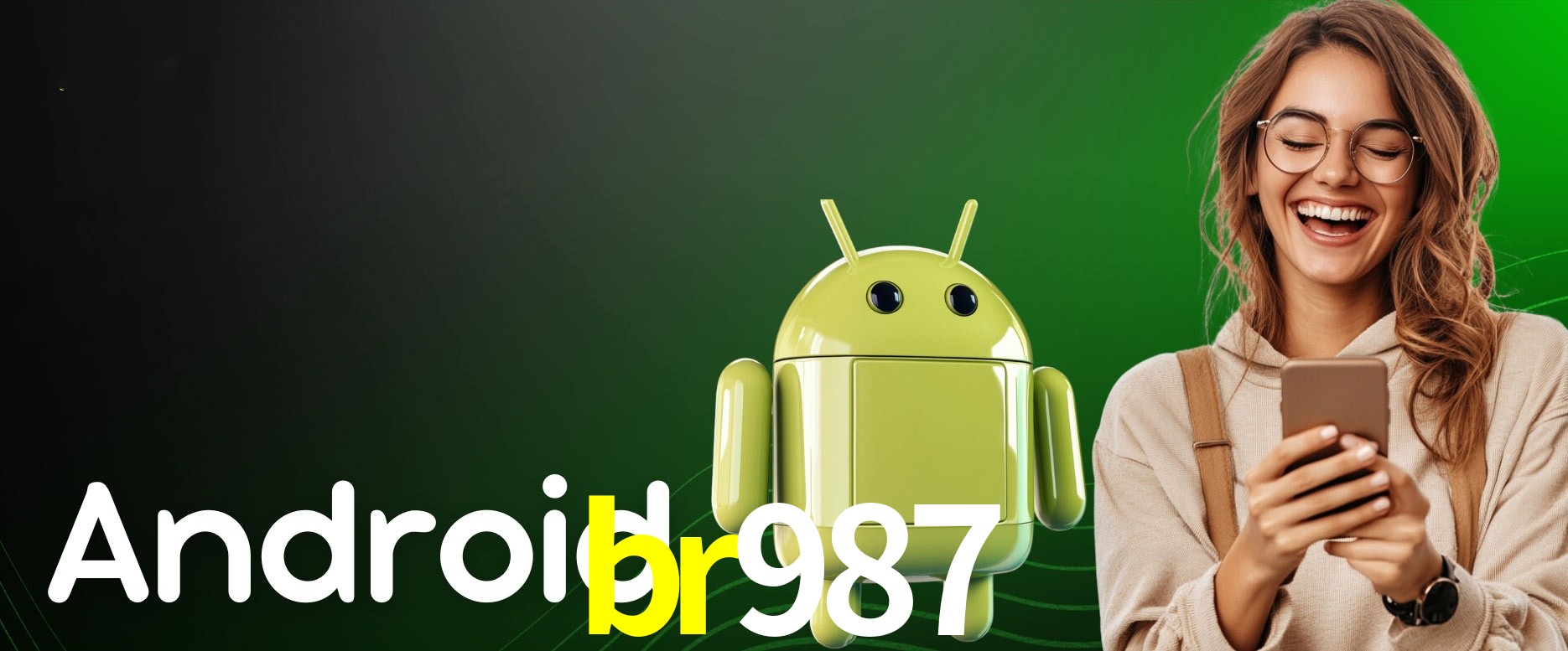 Exclusive Offers br987