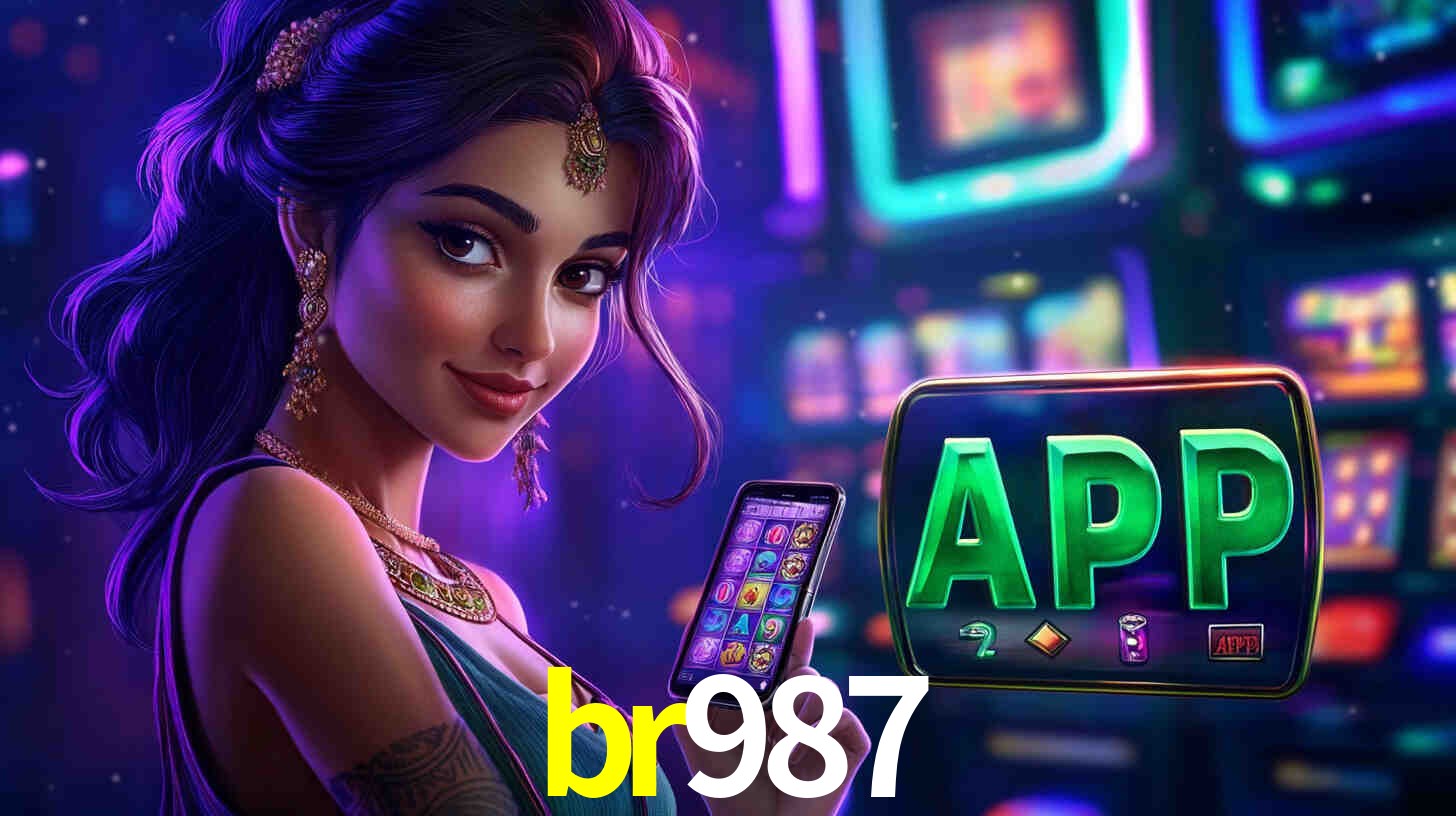br987,br987.com