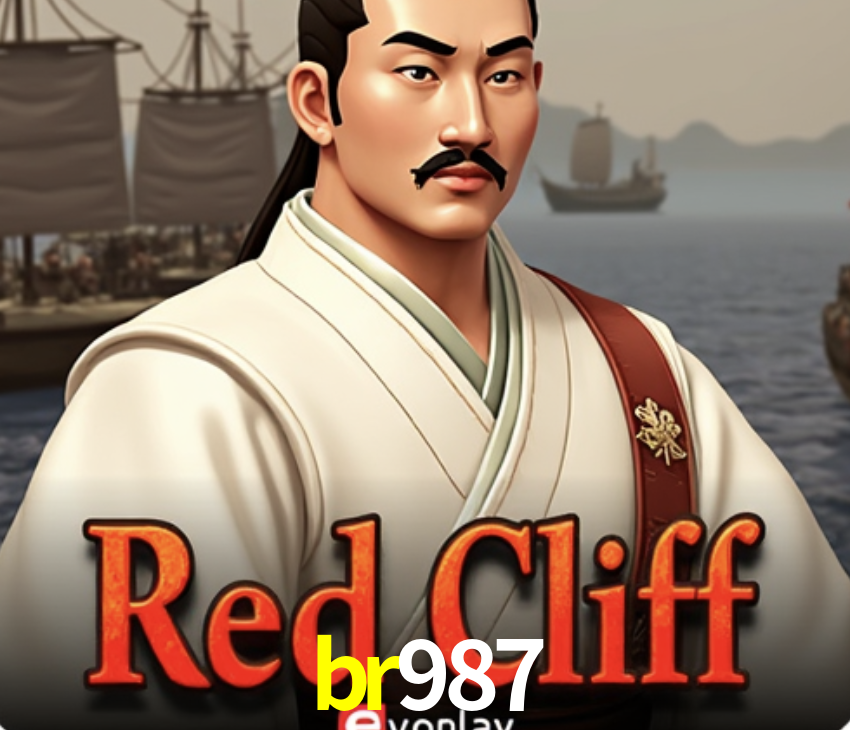 Flash Promotion br987
