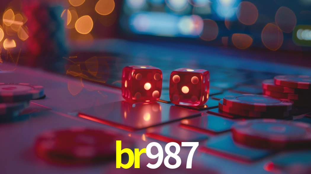 2FA Security br987