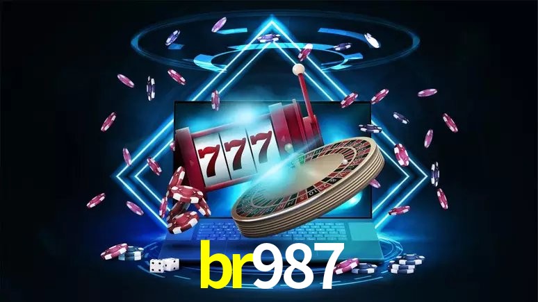 Login Seguro br987