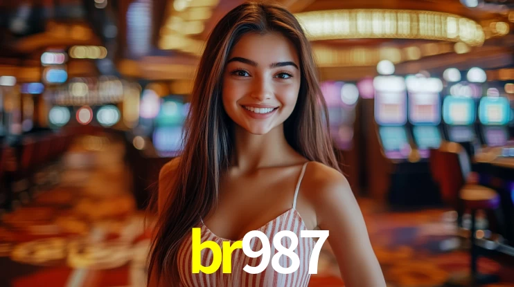 br987 App Interface