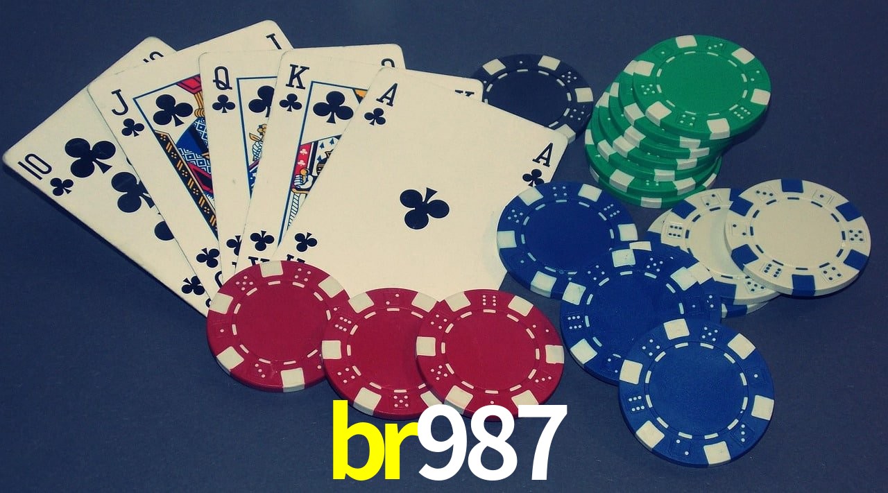 Player Reviews br987