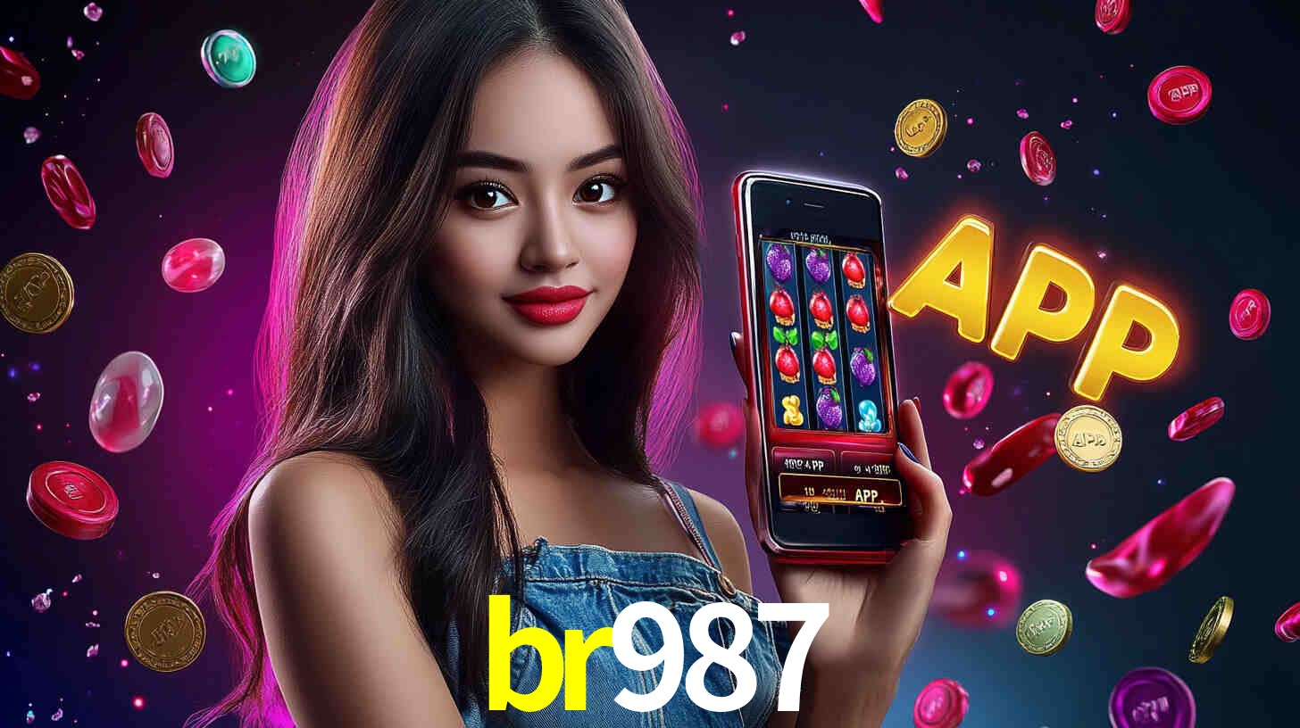 A Experiência Imersiva dos Cassinos Ao Vivo no br987