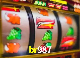 A Popularidade dos Caça-Níqueis no br987