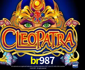Cadastro rápido e seguro na br987